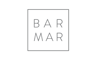 Bar Mar Logo